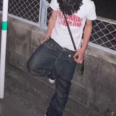 SP4ZZBOII