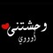 karem Gamal