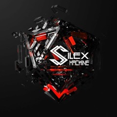 Silex Machine®