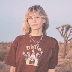 Vika Mineral
