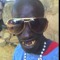 mamadou Salolo puré