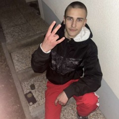 gugago
