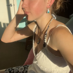 mathilde
