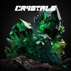 Crystals52