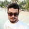 Alpesh Bhandari