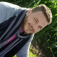 Mosaggl Alaa