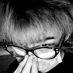 Phương Nam