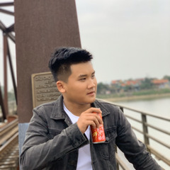Tuấn Anh Lee