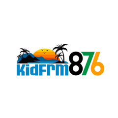 KidFrm876