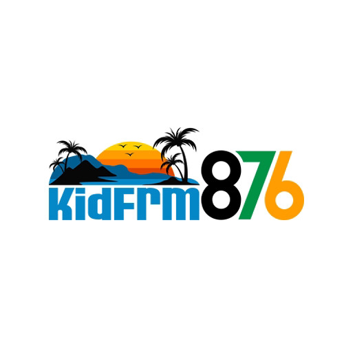KidFrm876’s avatar