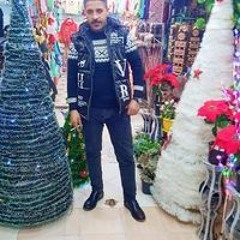 اسلام محي.السيدالسيد