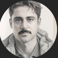 Sardar Moeen