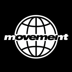 MOVEMENT MUSIC