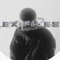 xabe