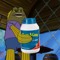 CGBon