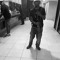 YoungNGreat