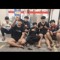 Artha Ganzz