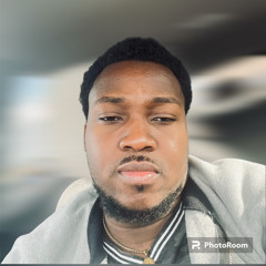 Dj rodni mix