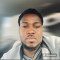 Dj rodni mix