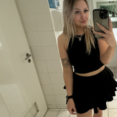 Brigita Sooaru