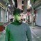 Farhan Taghizadeh