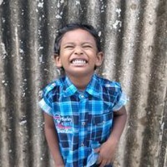 shareefaa abdull