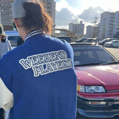 28/にっぱち