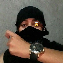 Sampaio7