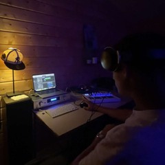 AV PROD