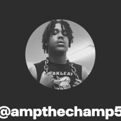 ChampSmith