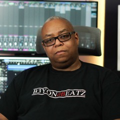 B3yondBeatz