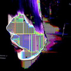 UnknownSuperficialDarkness