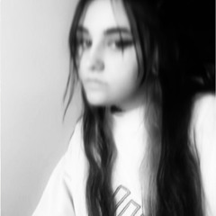 MELINOƎ