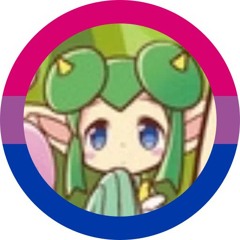aiz