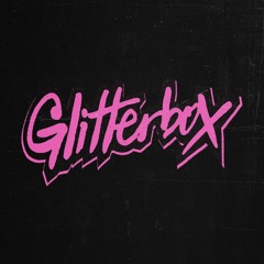 Glitterbox Recordings