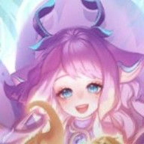 Gold Dragon’s avatar