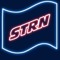 lb_strn