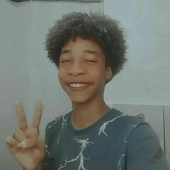 Vinicius brabo