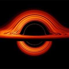Singularity
