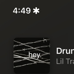 YUNG BRUH PLUG