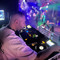 Dj Robbie C