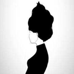lilly a
