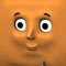 WingRBLX