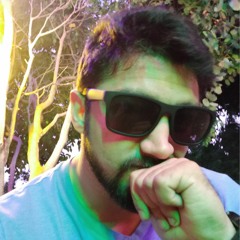 Matias Lo Prete