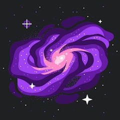 Darren Spiral
