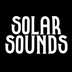 Solar Sounds (US)
