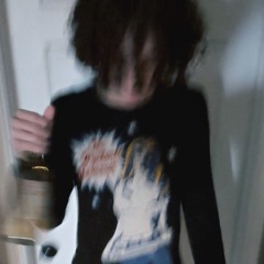 Madxx