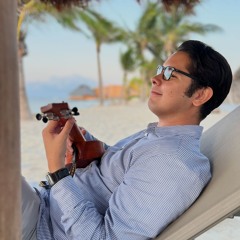 Miguel Macedo
