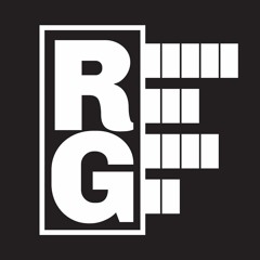 Dj. Roberto Garcia RGЯ