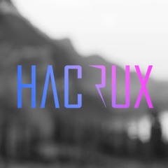 HΔCRUX